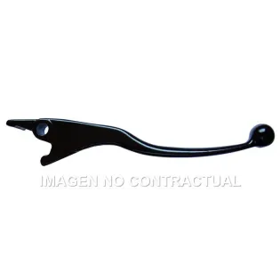 Maneta Derecha Negra Yamaha T-Max 500 - 34440551