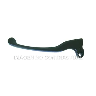 Maneta Izquierda Negra Yamaha Bw S 50 Ng (01-) - 34440556