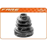 FARE SA 14539 Fuelle, árbol de transmisión