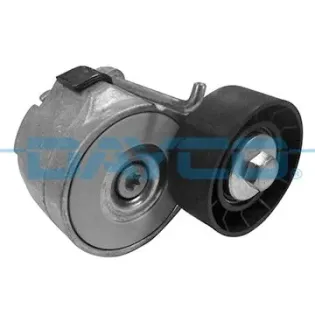 DAYCO APV1078 Tensor de correa, correa poli V
