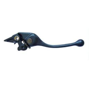 Maneta Derecha Negra Honda Xrv 650 Africa Twin - 34440570