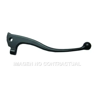 Maneta Derecha Negra Yamaha Majesty 250 - 34440608