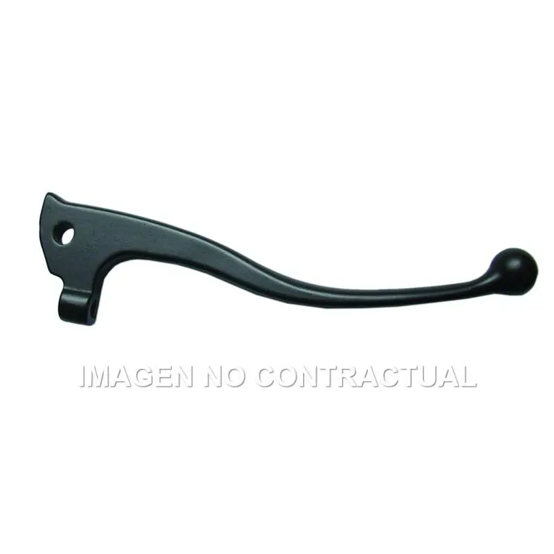 Maneta Derecha Negra Yamaha Majesty 250 - 34440608