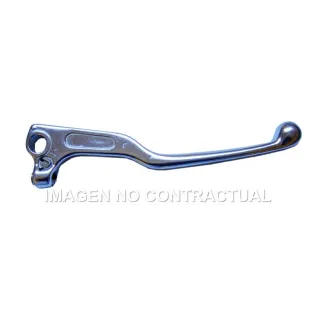 Maneta Derecha Cromada Ducati 748 Biposto - 34440612