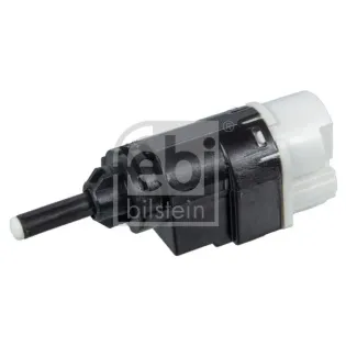 FEBI BILSTEIN 107002 Interruptor luces freno