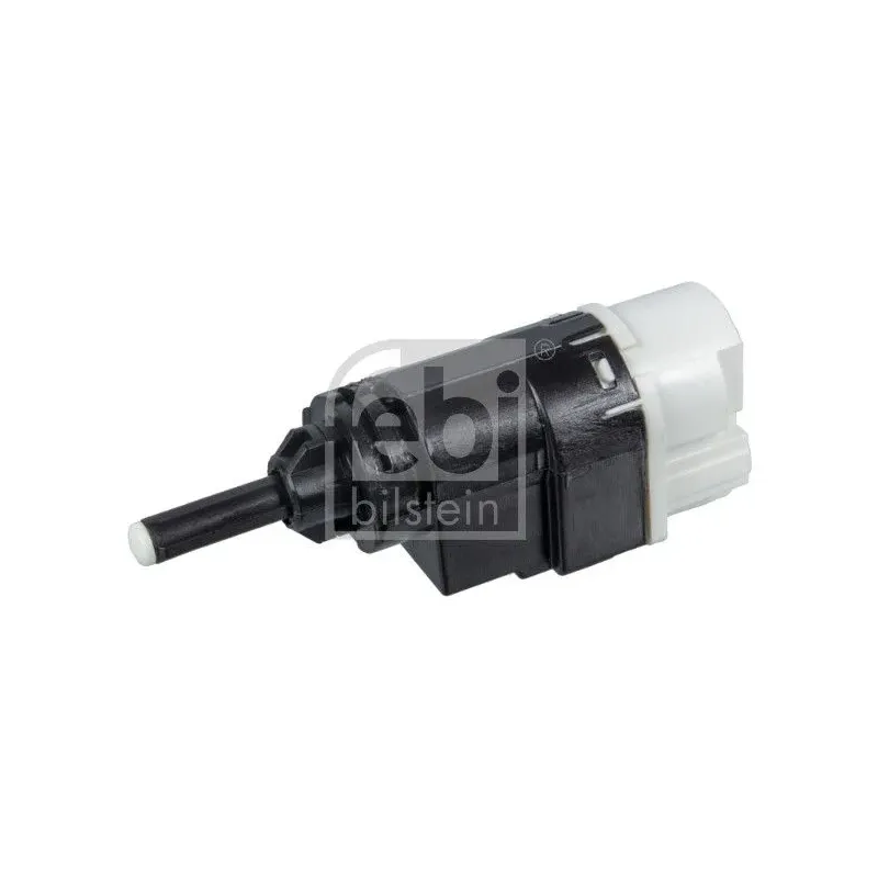 FEBI BILSTEIN 107002 Interruptor luces freno