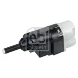 FEBI BILSTEIN 107002 Interruptor luces freno