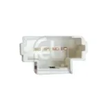 FEBI BILSTEIN 107002 Interruptor luces freno