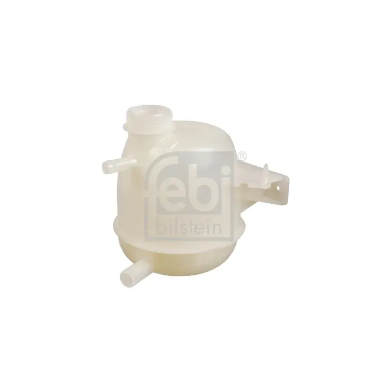 FEBI BILSTEIN 172088 Depósito compensación, refrigerante