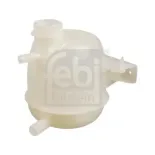 FEBI BILSTEIN 172088 Depósito compensación, refrigerante