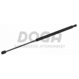 DOGA 2028713 Muelle neumático, maletero/compartimento de carga