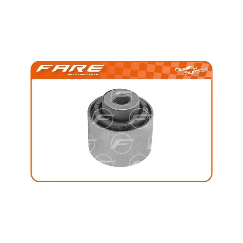 FARE SA 14487 Suspensión, Brazo oscilante