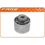 FARE SA 14487 Suspensión, Brazo oscilante