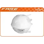 FARE SA 2409 Depósito compensación, refrigerante
