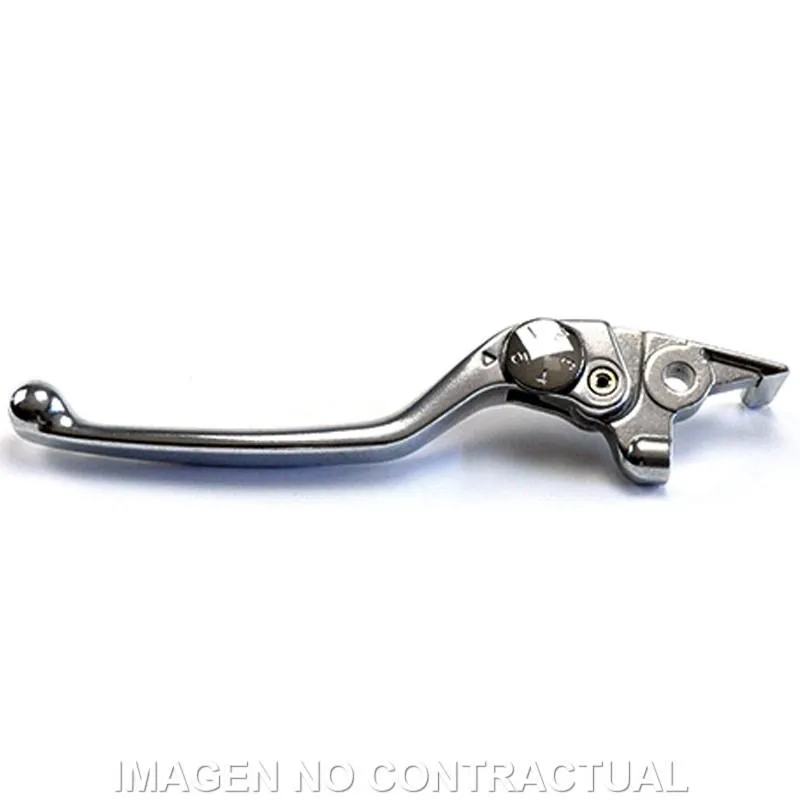 Maneta Izquierda Yamaha Tmax 530 - 34440830