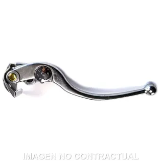Maneta Derecha Yamaha Yzf 1000 R1 - 34440834