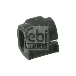 FEBI BILSTEIN 27446 Soporte, estabilizador