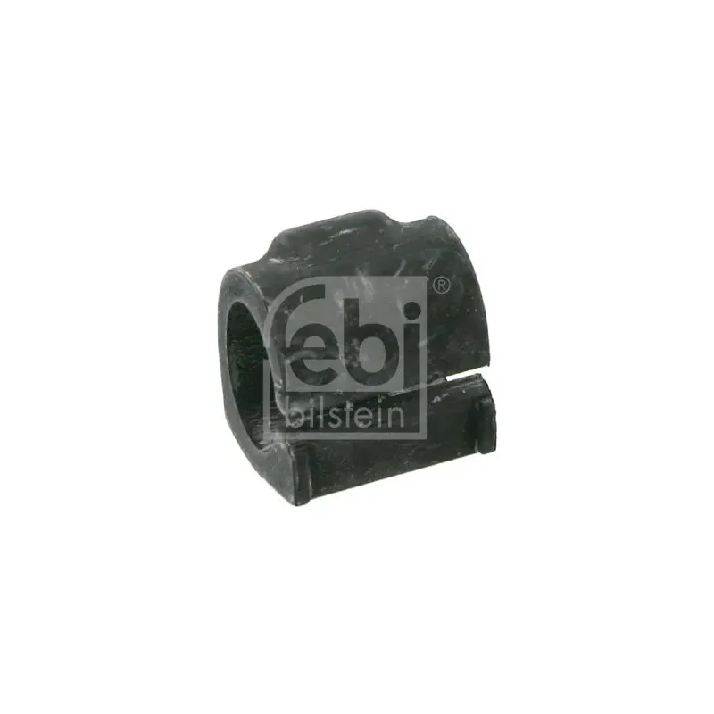 FEBI BILSTEIN 27446 Soporte, estabilizador