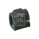 FEBI BILSTEIN 27446 Soporte, estabilizador
