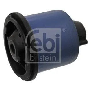 FEBI BILSTEIN 27539 Suspensión, cuerpo del eje