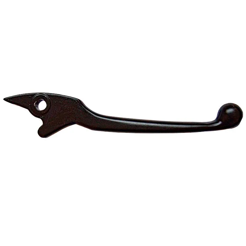 Maneta Freno Honda Mbx - Nsr - 34450309