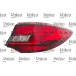 VALEO 044957 Piloto posterior