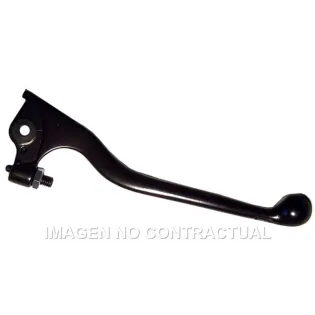 Maneta Derecha Negra Derbi - 34550001