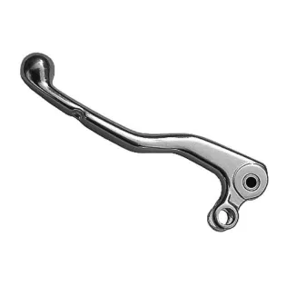 Maneta Derecha Cromada Husaberg - 34550002