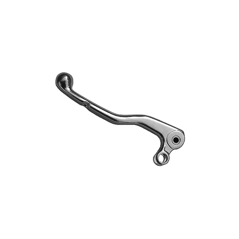 Maneta Derecha Cromada Husaberg - 34550002