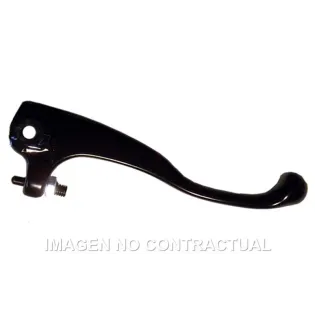 Maneta Derecha Negra Betamotor - 34550006