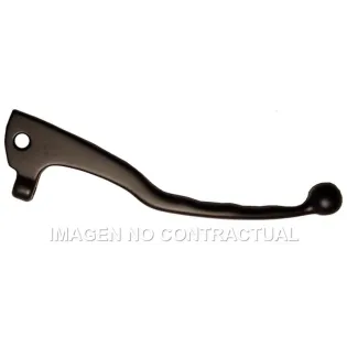 Maneta Derecha Negra Yamaha - 34550011