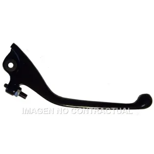 Maneta Derecha Negra Rieju - 34550016