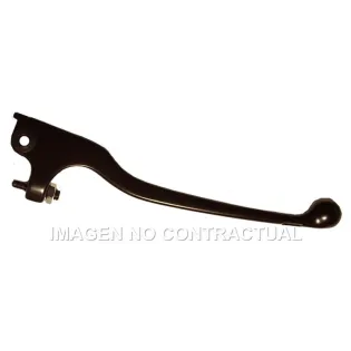 Maneta Derecha Negra Rieju - 34550029