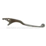 Maneta Derecha Cromada Suzuki - 34550032