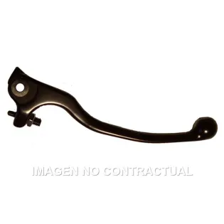 Maneta Derecha Negra Betamotor - 34550040