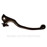 Maneta Derecha Negra Betamotor - 34550040