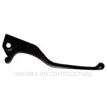 Maneta Derecha Negra Cpi 50 Oliver City - 34550058