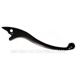 Maneta Derecha Negra Daelim - 34550063