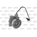 VALEO 810226 Desembrague central, embrague