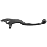 Maneta Derecha Negra Suzuki - 34550091