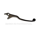 Maneta Derecha Negra Suzuki - 34550092