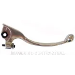 Maneta Derecha Cromada Derbi-Hm - 34550109