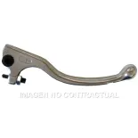 Maneta Derecha Cromada Sherco - 34550114