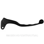 Maneta Derecha Negra Yamaha - 34550125