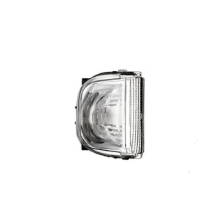 ALKAR 6205021 Piloto intermitente