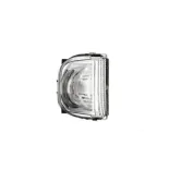 ALKAR 6205021 Piloto intermitente