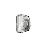 ALKAR 6206021 Piloto intermitente