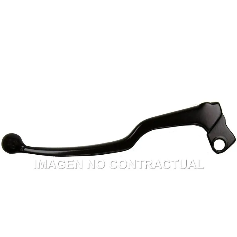 Maneta Izquierda Negra Ducati - 34550140