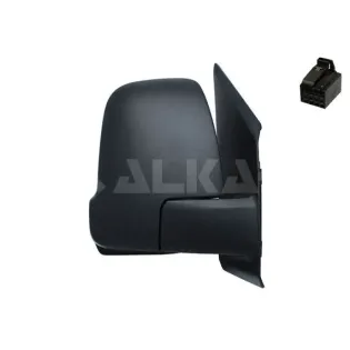 ALKAR 9202021 Retrovisor exterior