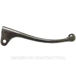 Maneta Derecha Cromada Montesa 250 - 34556151